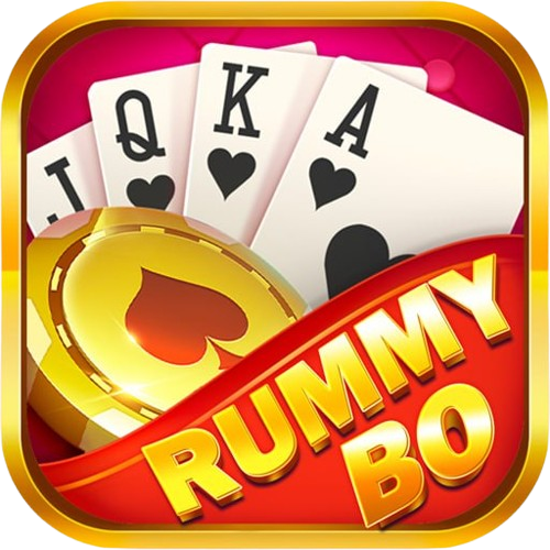 rummy-up.com | rummybo.com